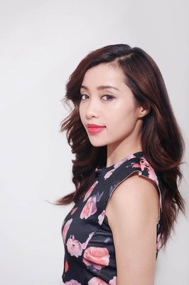 Endemol Shine and Michelle Phan Launch ICON, First Global Lifestyle Network