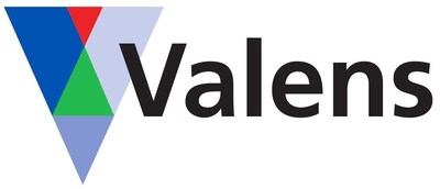 www.valens.com