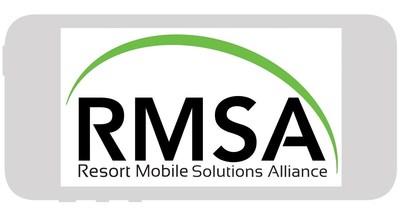 Resort Mobile Solutions Alliance