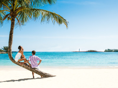 Nassau Paradise Island Brings Back $250 Instant Savings Promotion