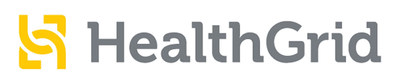 HealthGrid: First ONC Certified Mobile Collaboration Platform For Connecting Care Teams And Patients