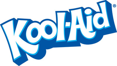 Oh Yeah! Kool-Aid Man is Stirring Up Some Fun with the Introduction of New Liquid Beverage Mix with 50% Less Sugar Than Leading Regular Sodas