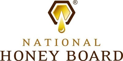 The National Honey Board is pleased to announce a second year partnership with Olympic volleyball player Kerri Walsh Jennings.