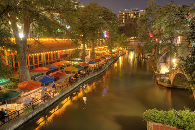 The San Antonio Convention & Visitors Bureau has a new way for travelers to authentically experience one of the greatest cities in the world. Unforgettable Experiences, an exclusive series of vacation packages, is guaranteed to help visitors create priceless memories in San Antonio, Texas.The simple, one-stop booking process allows travelers to rest easy, knowing countless key details have been expertly planned. Packages feature premier accommodations, epicurean discoveries, charming ground transportation, incredible event access and more, all carefully curated to ensure the ultimate combination of ease, comfort, and cultural immersion. www.visitsanantonio.com