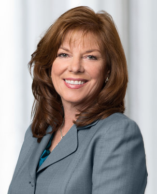 Debra L. Reed, Chairman and CEO of Sempra Energy, is nominated to join the Caterpillar Inc. Board of Directors.
