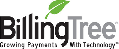 New BillingTree logo - 2015