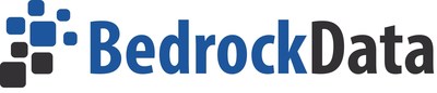 Bedrock Data ( www.bedrockdata.com ) (PRNewsFoto/Bedrock Data)