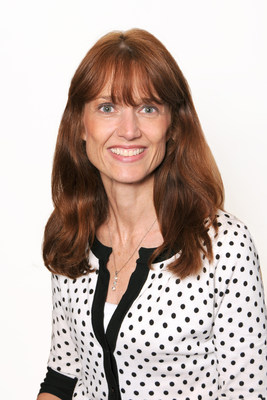 Harriet Porter, Vice President, Convention Sales, Anaheim/Orange County Visitor & Convention Bureau