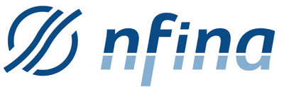 Nfina Technologies, Inc.