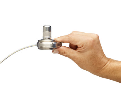 More than 8,000 advanced heart failure patients around the world have received the HeartWare(R) Ventricular Assist System featuring the HVAD(R) Pump - a small, full-support circulatory assist device designed to be implanted next to the heart, avoiding the abdominal surgery generally required to implant competing devices. HeartWare announced today that data from its first destination therapy clinical trial cohort, ENDURANCE, successfully demonstrated that the trial achieved the primary endpoint...
