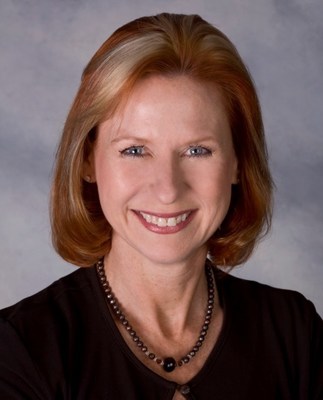 Cindy Sauvignon, General Manager Service Providers - Cindy is leading APTARE's Global Service Provider business unit.