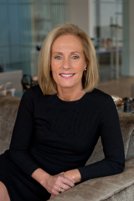 Diane Sullivan - CEO, president and chairman of the board of Brown Shoe Company