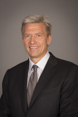 Byron D. Trott elected to Cox Enterprises board of directors.