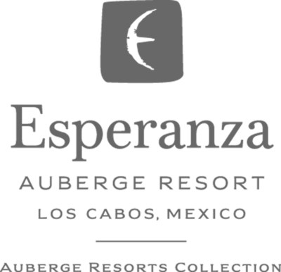 Esperanza, An Auberge Resort