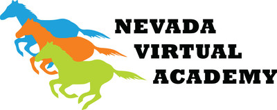 Nevada Virtual Academy (PRNewsFoto/Nevada Virtual Academy)