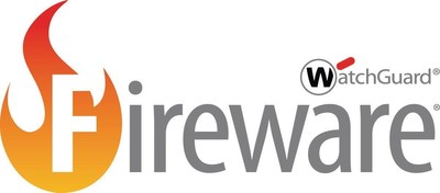 WatchGuard Fireware OS 11.10 adds time and data quotas; also the ability to set policies using names not numbers.