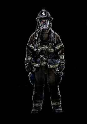 MSA Pulls Back Curtain on Breakthrough Innovations for Firefighter Protection. Advanced Technology and Collaboration with Motorola Solutions Add New Life-Saving Features to G1 SCBA.