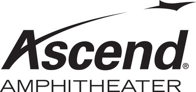 Ascend Amp Logo
