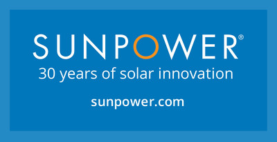 SunPower celebrates 30 years as a solar industry leader.