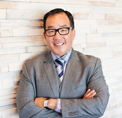 Kelly Huang, Ph.D. will join Galderma as Vice President and General Manager of the company's Aesthetic and Corrective Business Unit in the United States.
