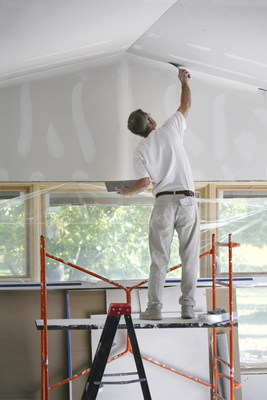 If you used Drywall to build or remodel your home, a class action may affect you.