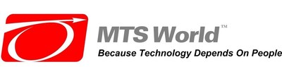 MTS World, LLC is a privately held international industrial training and process management consulting firm based in Houston, Texas. MTS World, LLC is the sole licensee of MTS World Consulting, LLC based in St. Louis, Missouri. Since 1967, more than 1000 MTS World projects have been implemented for more than 200 companies, including many Global 1000 companies, in 34 countries and eight languages. For more information please visit wwwmtsworld.com, email us at mts@mtsworld.com or call 1-314-258-3536.