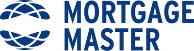 Mortgage Master Logo