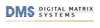 Digital Matrix Systems, Inc. Logo