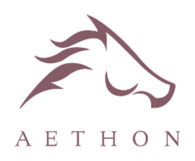 Aethon Logo