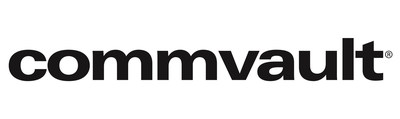 Commvault is the leader in data protection and information management software