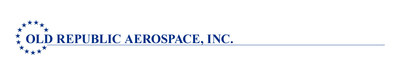 Old Republic Aerospace, Inc. Logo
