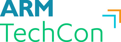 ARM TechCon, the premier ARM-based innovation conference, marks its 11th year this November 10-12, in Santa Clara, California.