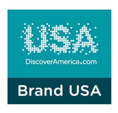Brand USA