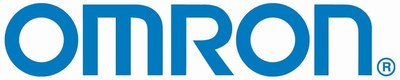 Omron Healthcare, Inc. logo