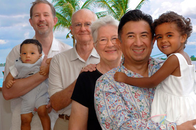 Olivia Travel and R Family Vacations plan family and friends 2016 vacation to Puerto Vallarta, Mexico. Packages will go on sale May 6, 2015. For more information visit www.olivia.com or www.rfamilyvacations.com, and to make reservations call 800-631-6277 (within the U.S.) or 415-962-5700 (outside of the U.S.).