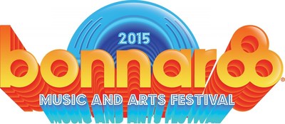 GNC Announces Partnership with Bonnaroo Music &amp; Arts Festival