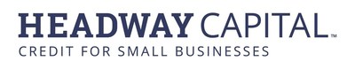 A new survey conducted by Headway Capital finds small businesses owners anticipate growth in 2015. Primary financial concerns include funding growth and covering unforeseen expenses.