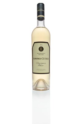 Sonoma-Cutrer Releases First-Ever Sauvignon Blanc