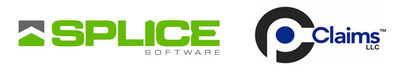 SPLICE Software Partners With Clear Point Claims