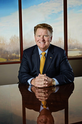 William M. Lambert Elected Chairman of MSA Safety Inc.