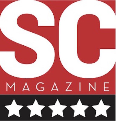 The Firebox M440 was awarded a 5-star review and called the "Pick of the Litter" by SC Magazine; also named IT Pro's Editor's Choice and Security Product of the Year by Network Computing Magazine.