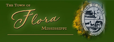 Flora, a small town in central Mississippi, may soon have some of the fastest Internet access in the world - thanks to upgraded fiber optic connections from C Spire, a Mississippi-based telecom company that is leading a Fiber to the Home technology initiative in the state.
