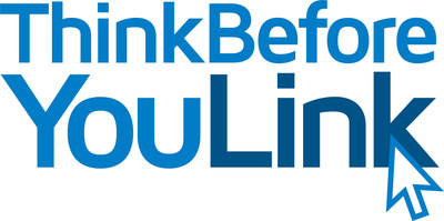 Intel Security and Discovery Education award more than $30,000 in cash prizes as part of the Think Before You Link Sweepstakes to deserving educators and elementary schools nationwide in an effort to enhance students' understanding of digital safety and awareness.
