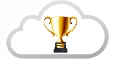KBZ wins Cisco Distribution Americas, Cloud Distributor of the Year.