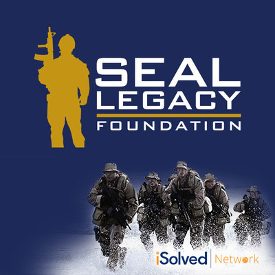 SEAL Legacy Foundation