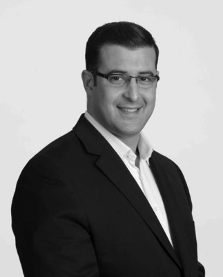 Razorfish Global names data and technology leader Samih Fadli as Chief Intelligence Officer, positioning data and human intelligence capabilities as the future of business transformation.