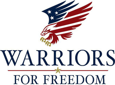 According to recent studies, a staggering 22 veterans take their own lives each day due to untreated combat-related stressors and injuries. To bring awareness to veteran suicide and honor those 22 lives, Warriors for Freedom Foundation, a 501(c)(3) non-profit organization dedicated to serving military veterans, is teaming with NFL Hall of Famer Chris Doleman and Fantasy Sports Network to launch a national campaign, Remembering the 22, on Memorial ay Weekend.