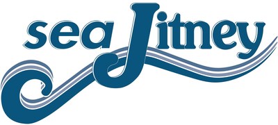 Sea Jitney