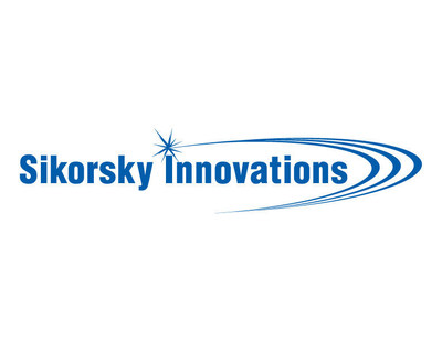 Sikorsky Innovations