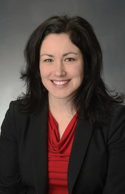 Valerie Hendrickson | Vice President, Corporate Communication | Georgia Power